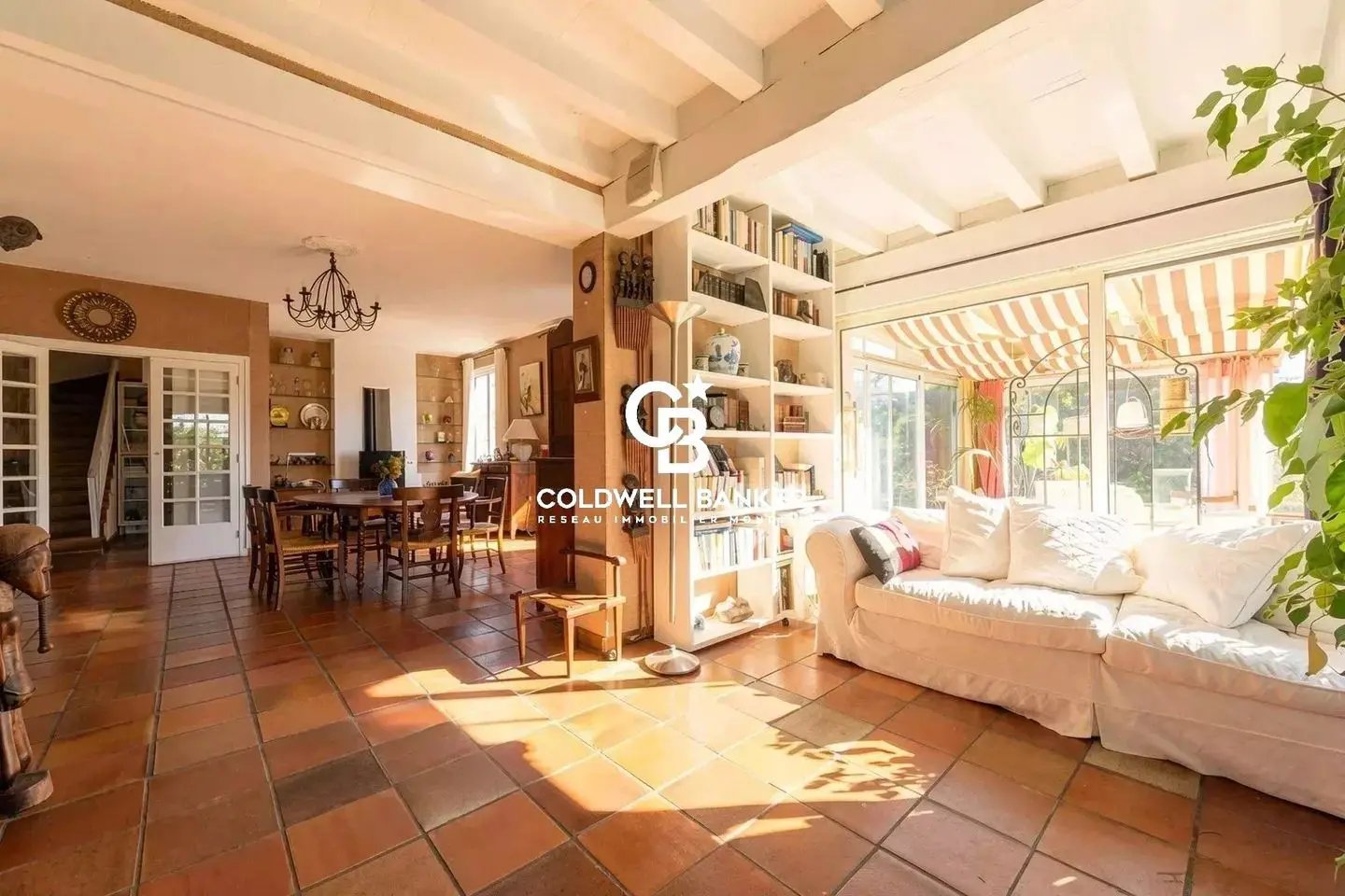 Maison à vendre, 226m², Soorts-Hossegor