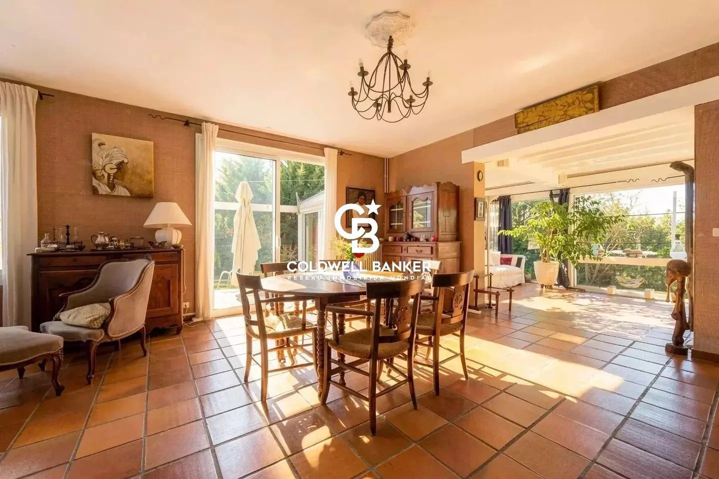 Maison à vendre, 226m², Soorts-Hossegor