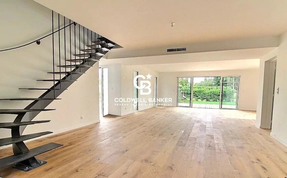 Maison à vendre, 158m², La Teste-de-Buch