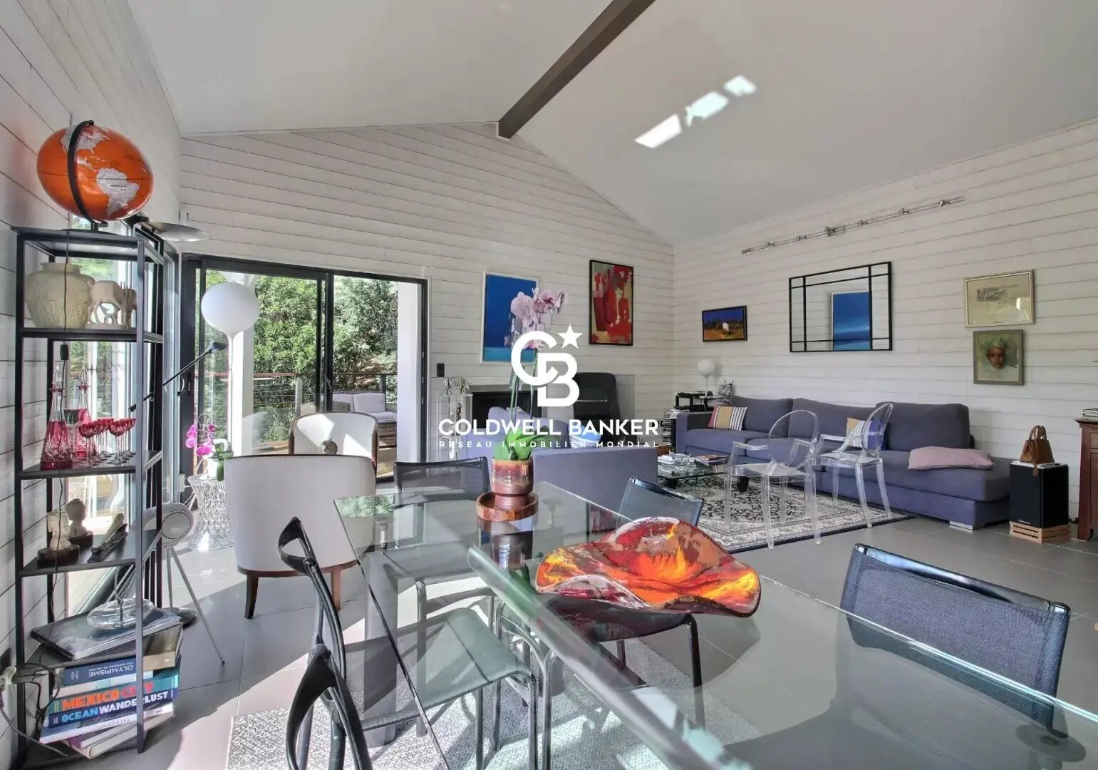 Maison à vendre, 170m², Arcachon