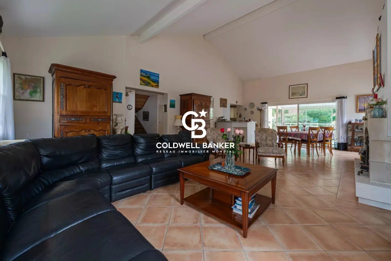 Maison à vendre, 242m², Arcachon