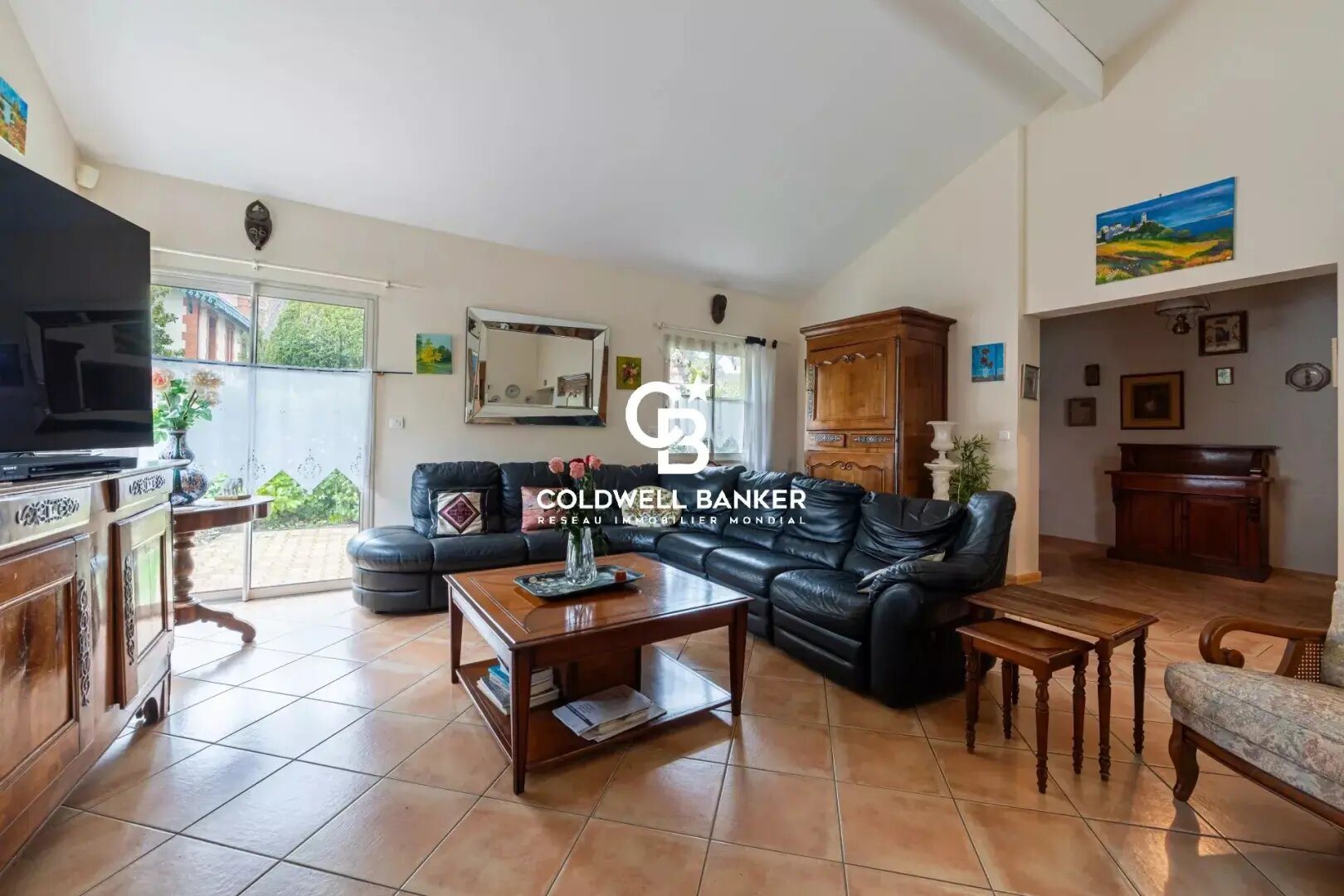 Maison à vendre, 242m², Arcachon