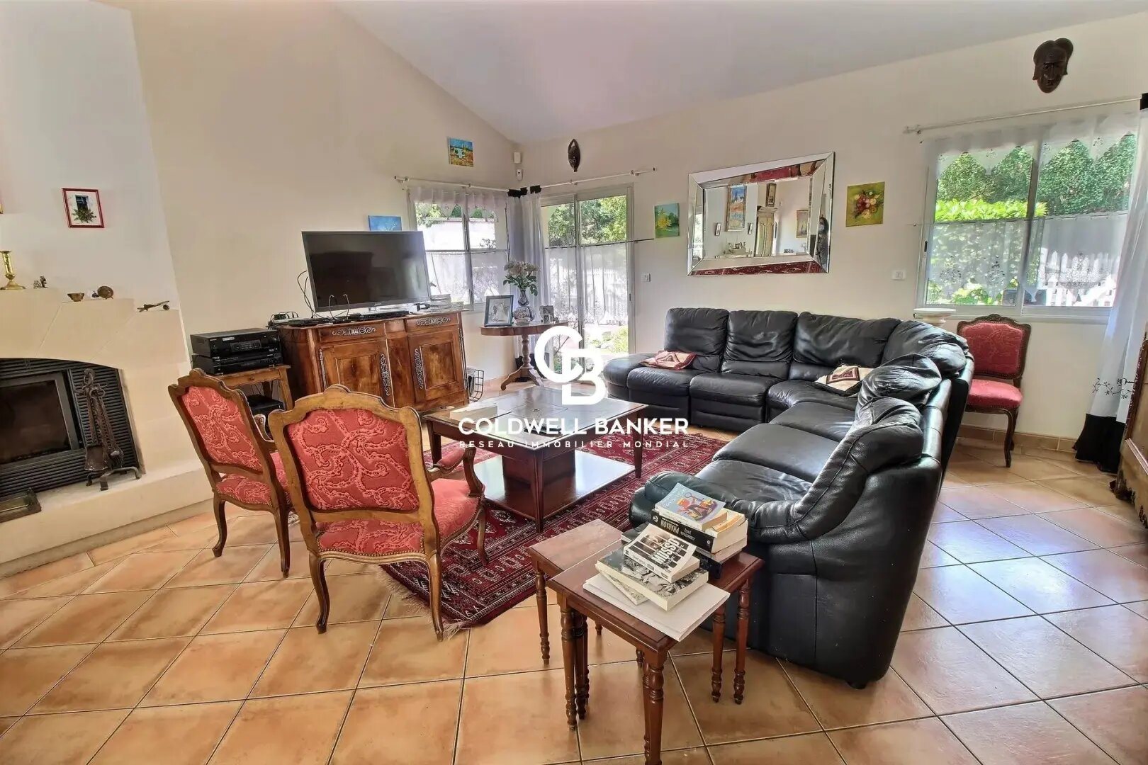 Maison à vendre, 242m², Arcachon