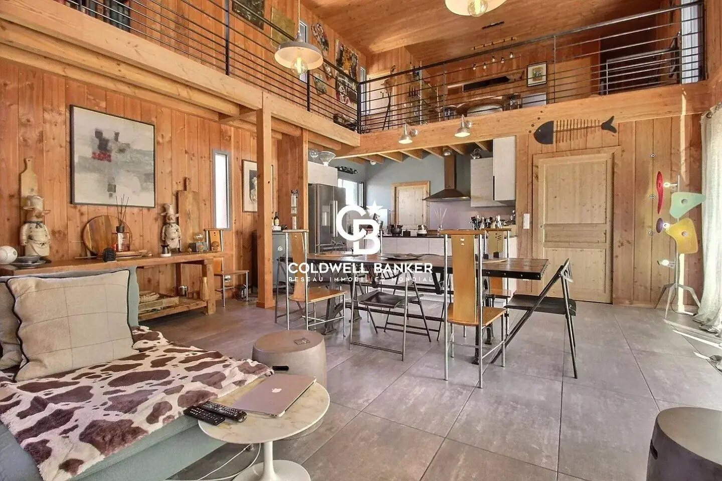 Maison à vendre, 233m², Lège-Cap-Ferret