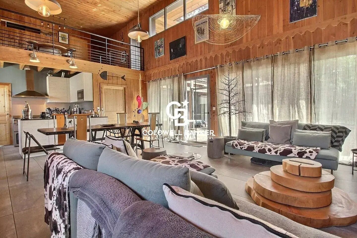 Maison à vendre, 233m², Lège-Cap-Ferret