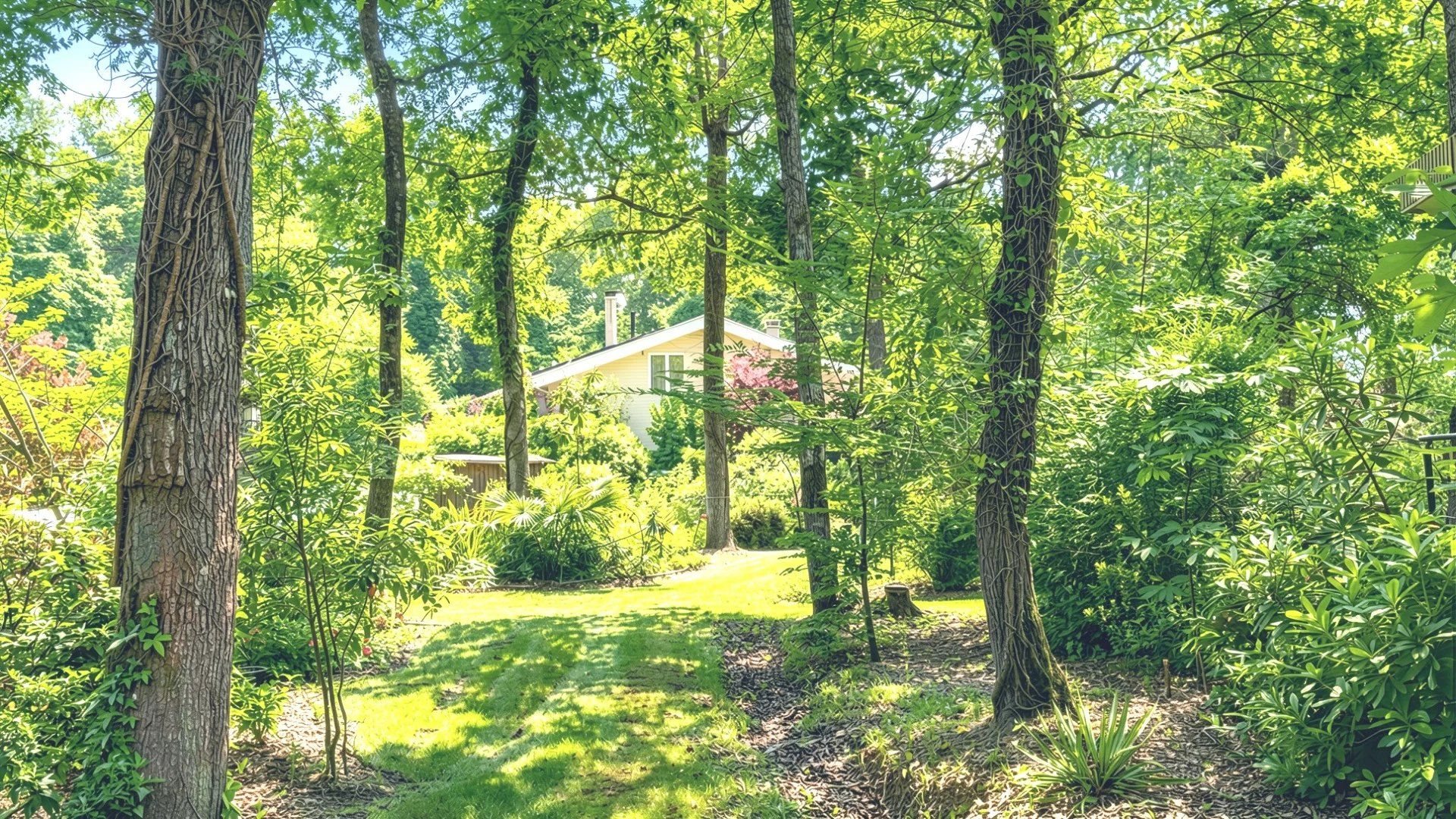 Maison à vendre, 180m², Audenge