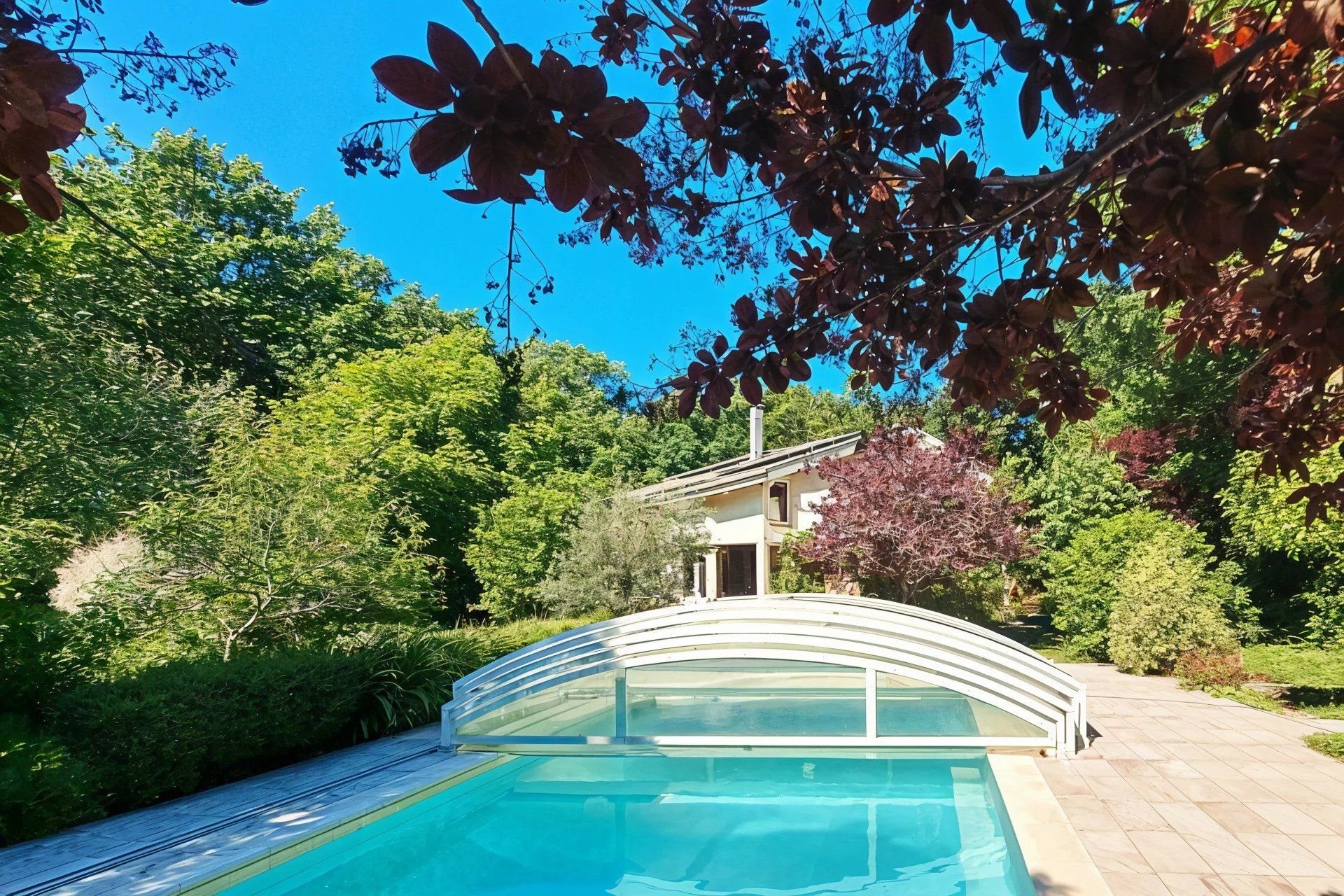 Maison à vendre, 180m², Audenge