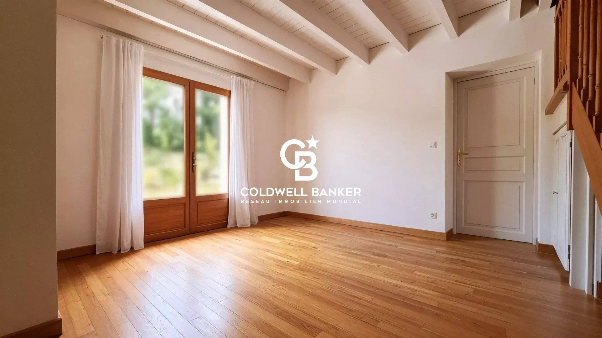 Maison à vendre, 180m², Audenge