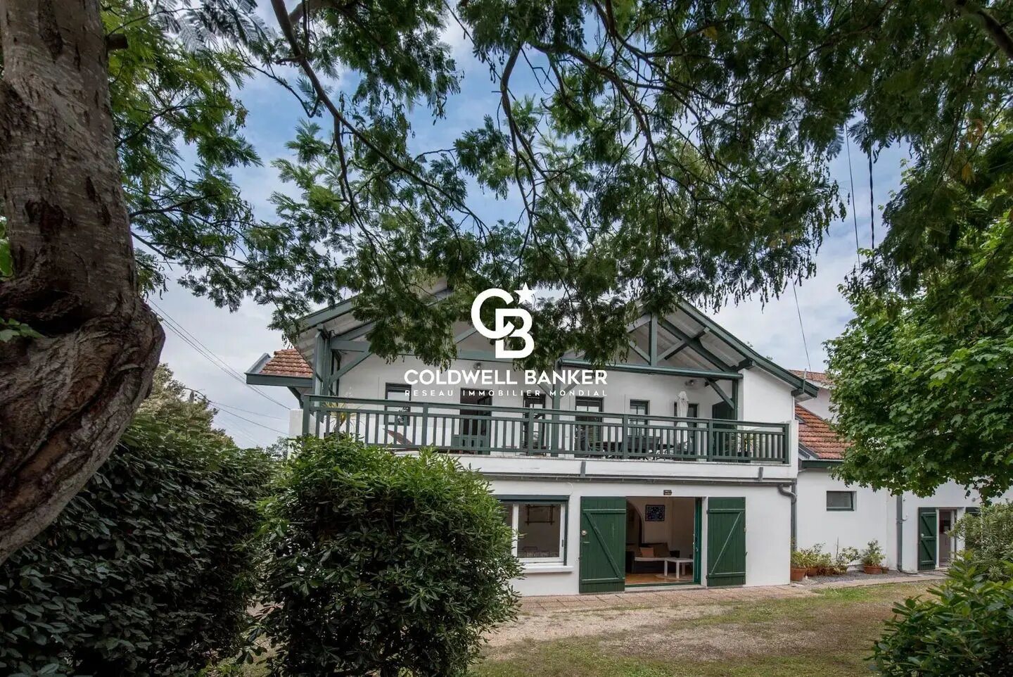 Maison à vendre, 272m², Arcachon