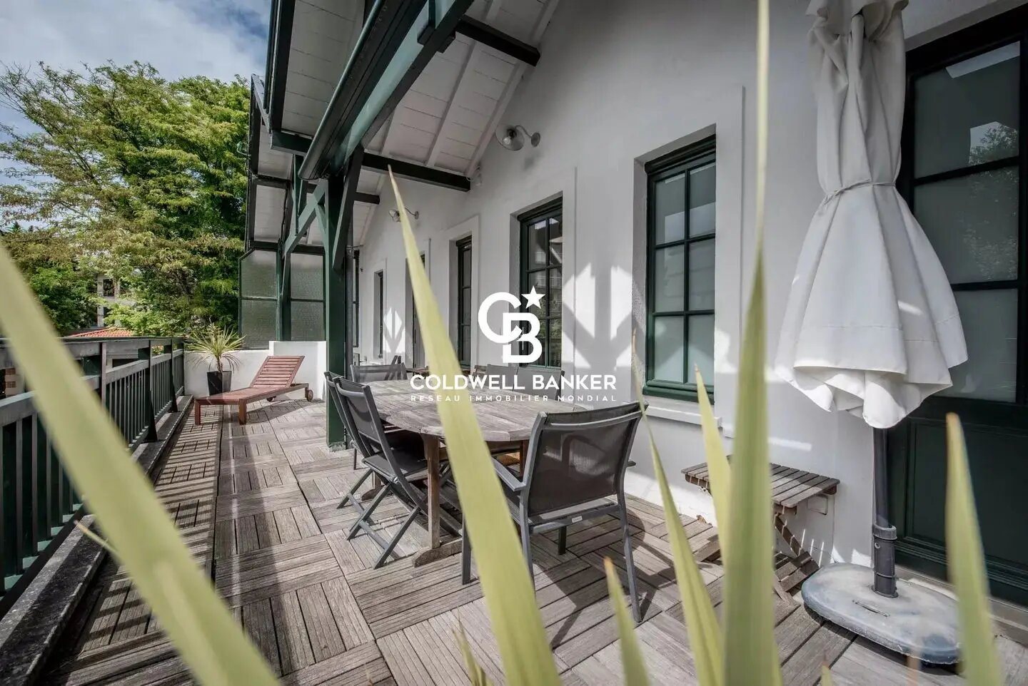 Maison à vendre, 272m², Arcachon