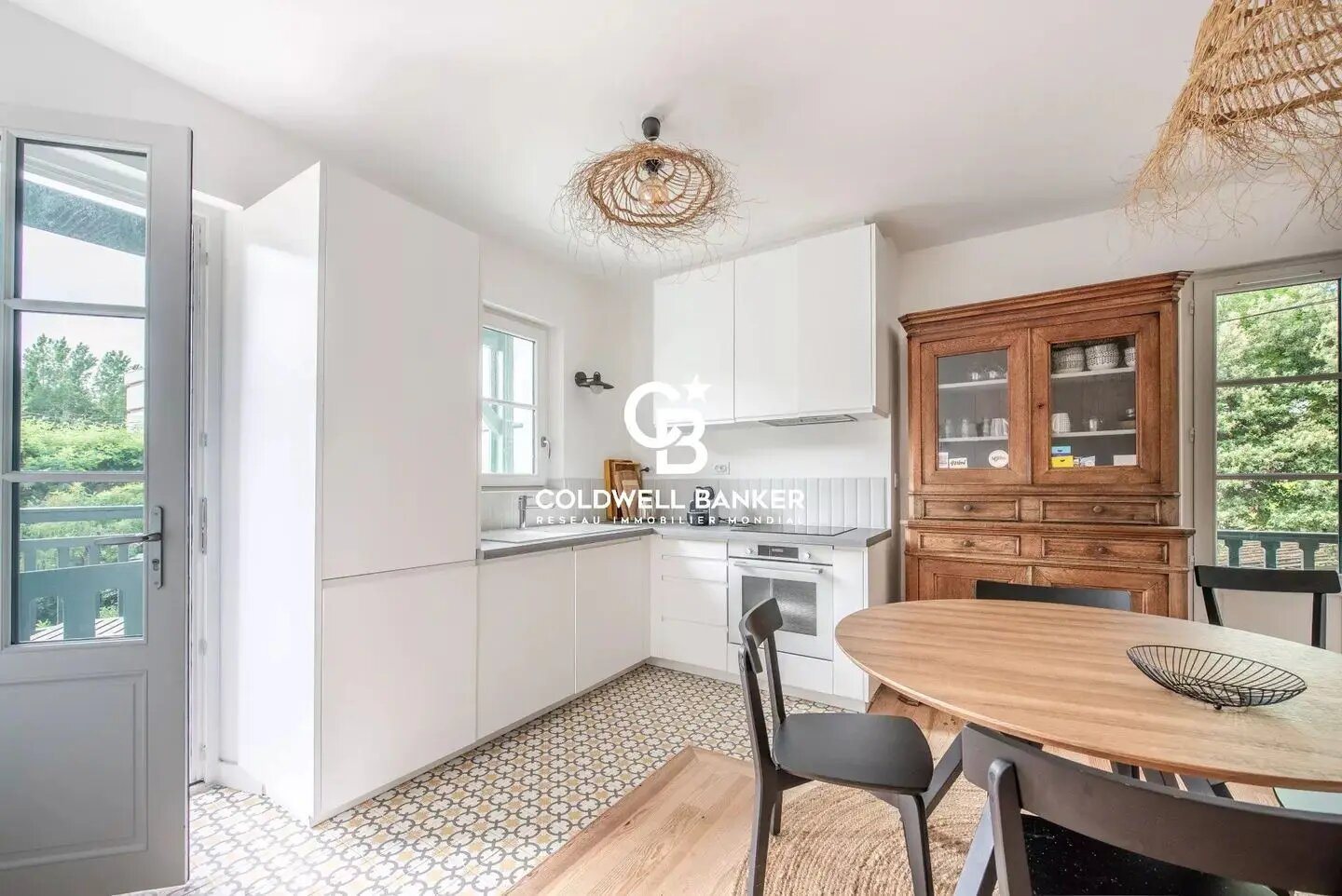 Maison à vendre, 272m², Arcachon