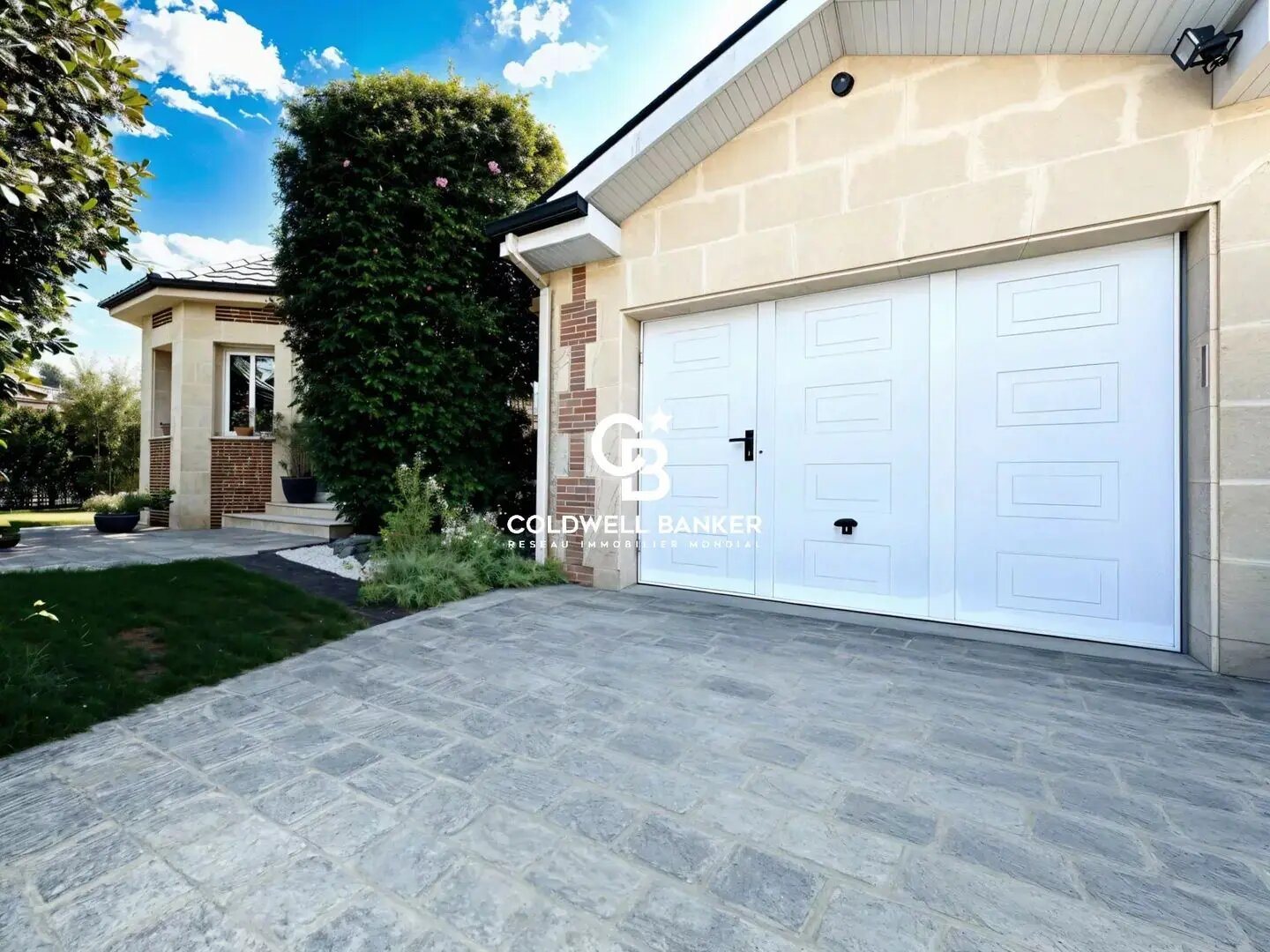 Maison à vendre, 167m², Andernos-les-Bains