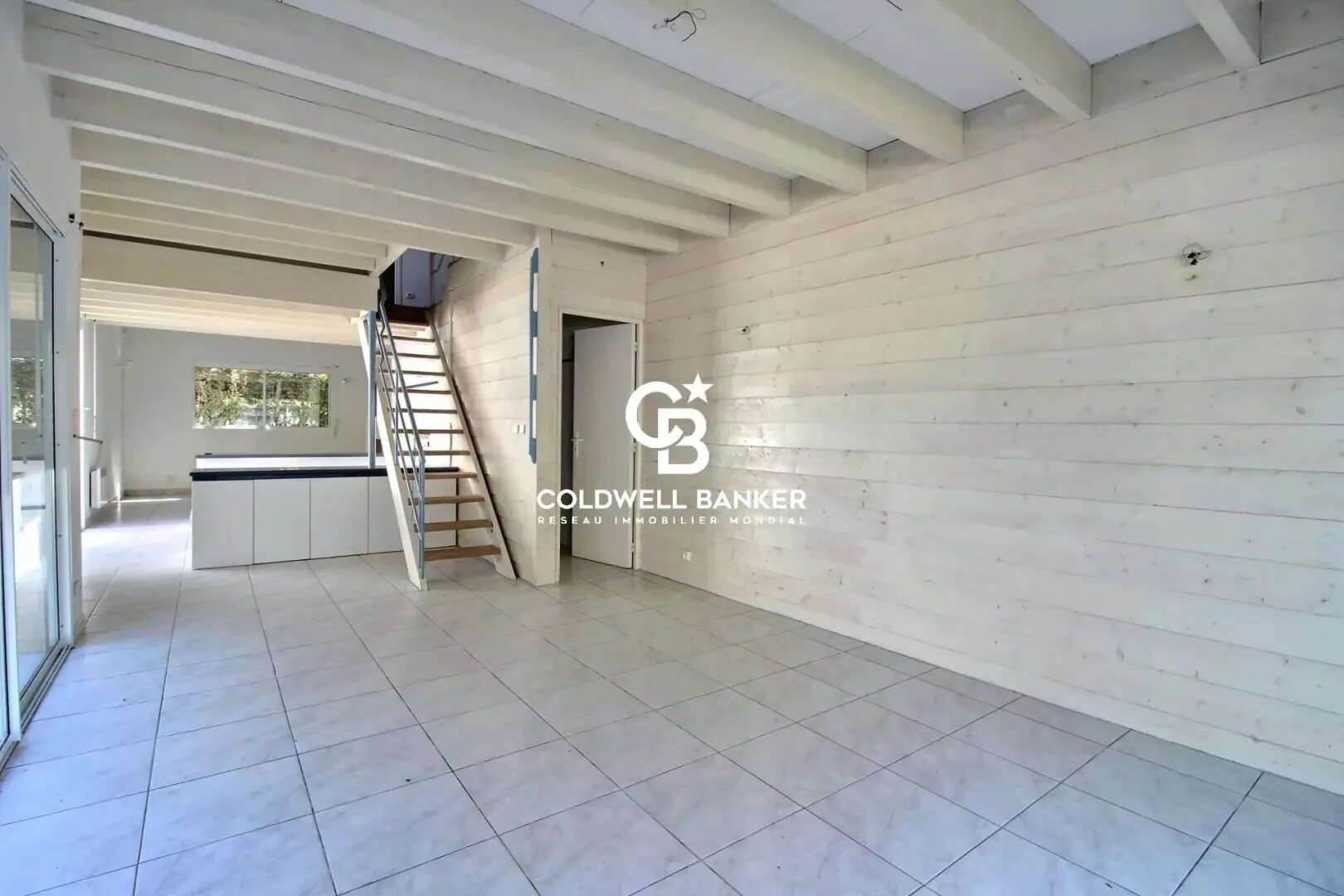 Maison à vendre, 92m², Arcachon