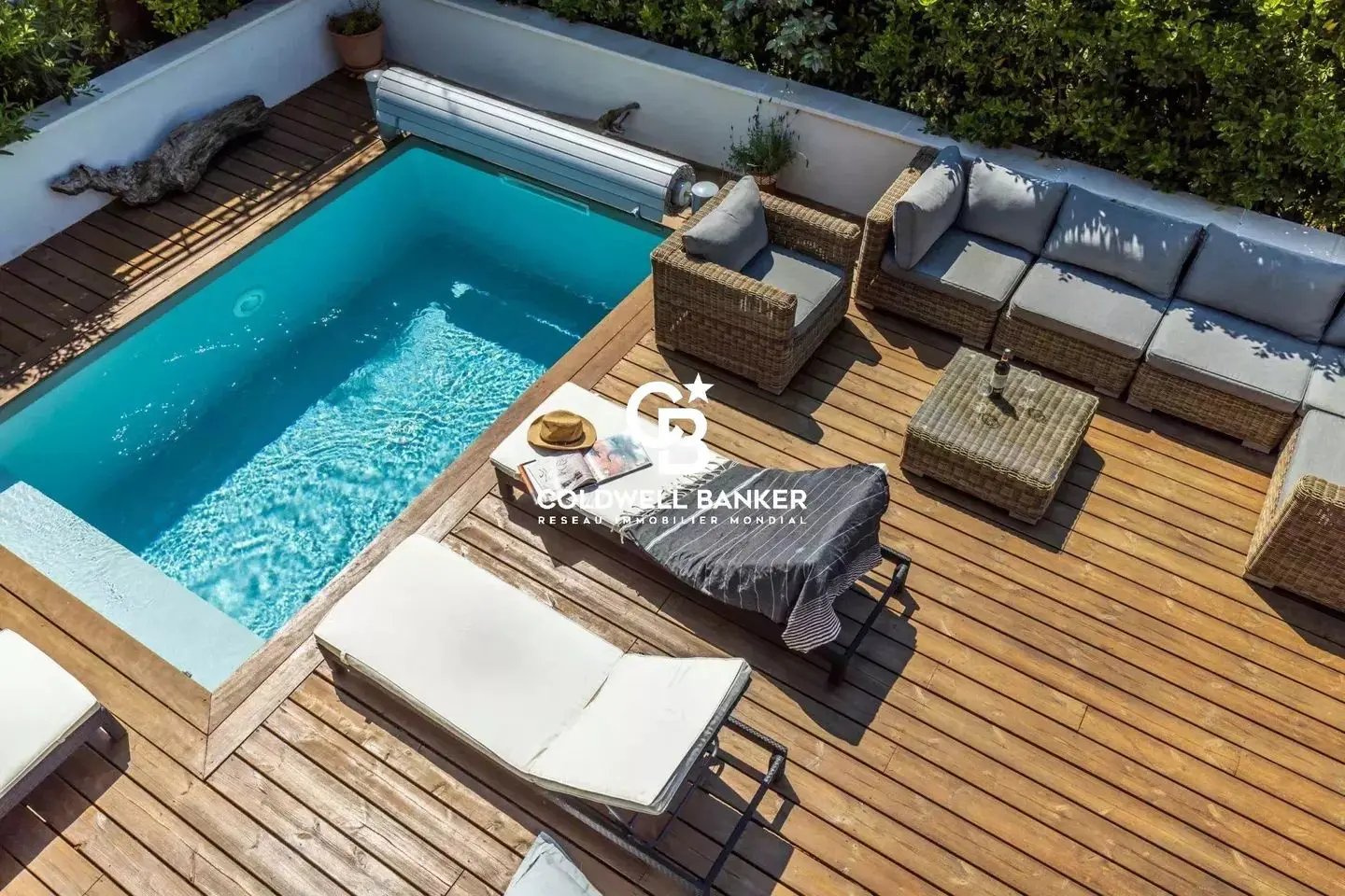Maison à vendre, 160m², Ondres