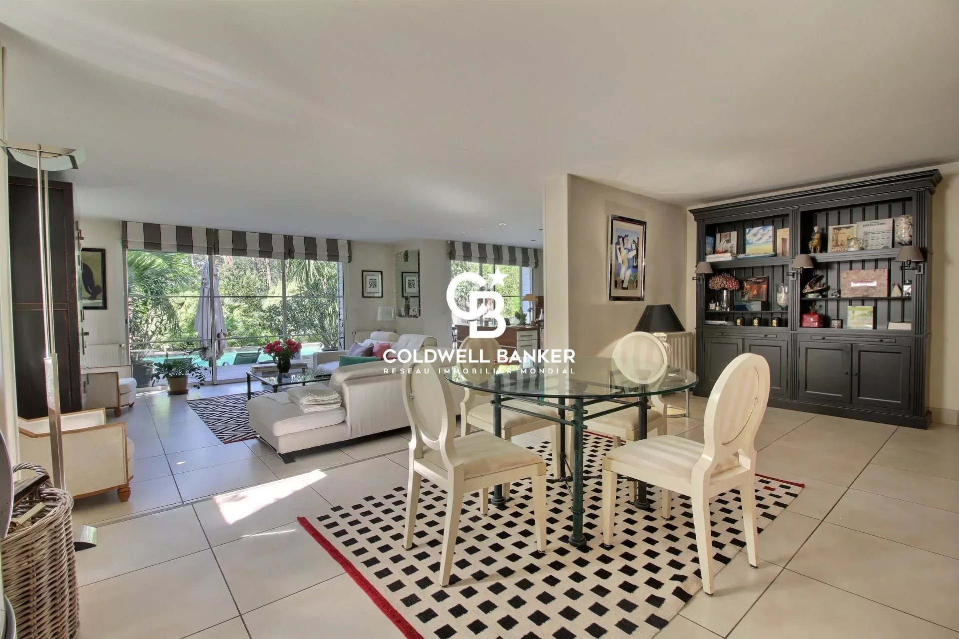 Maison à vendre, 167m², Arcachon