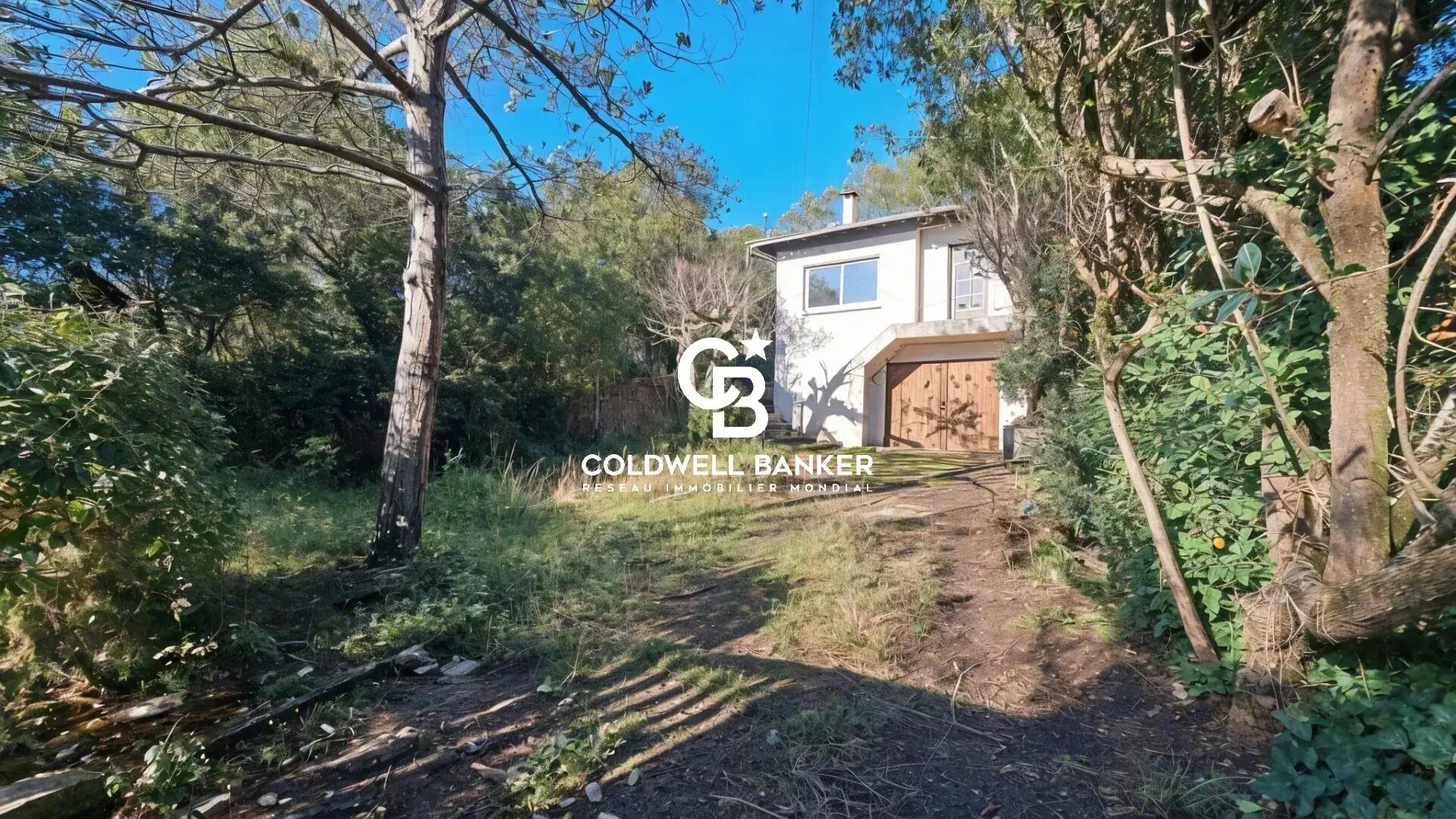 Maison à vendre, 92m², Lège-Cap-Ferret