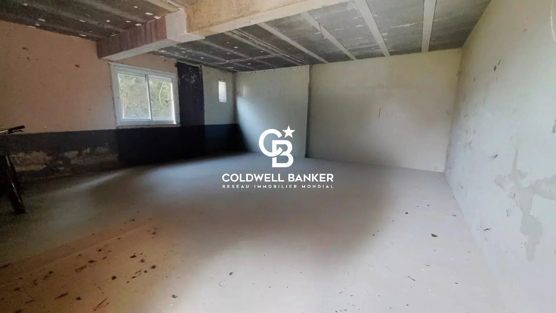 Maison à vendre, 92m², Lège-Cap-Ferret