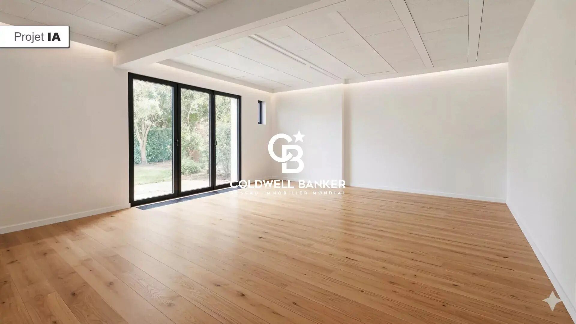 Maison à vendre, 92m², Lège-Cap-Ferret