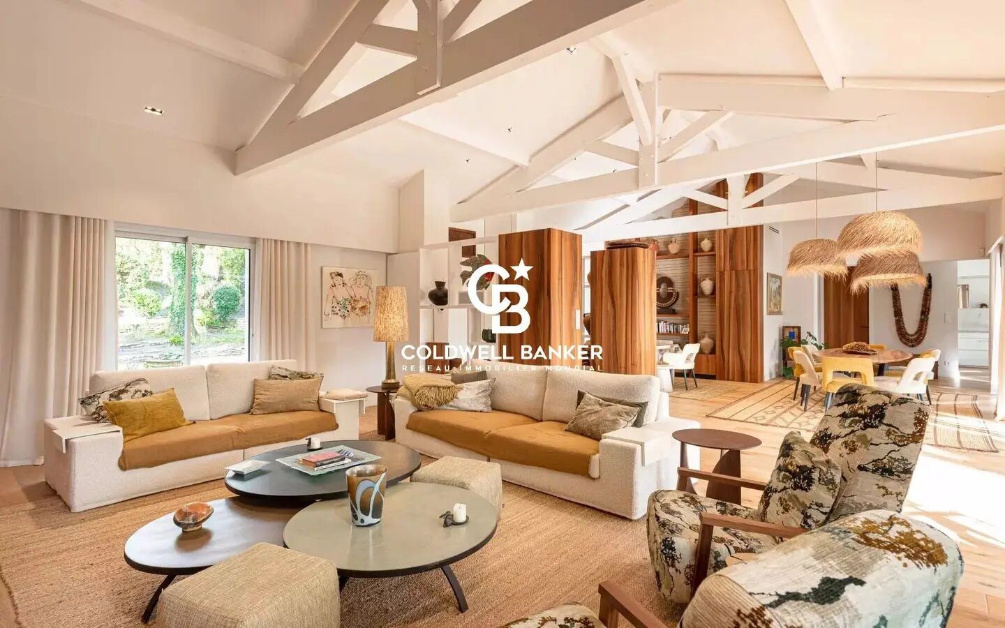 Maison à vendre, 220m², Soorts-Hossegor