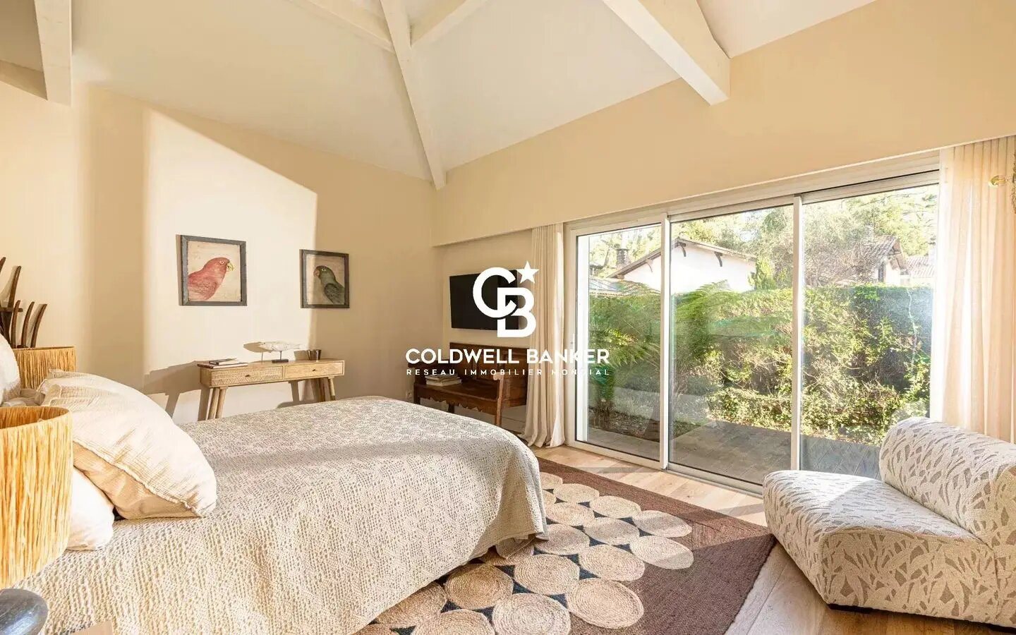 Maison à vendre, 220m², Soorts-Hossegor
