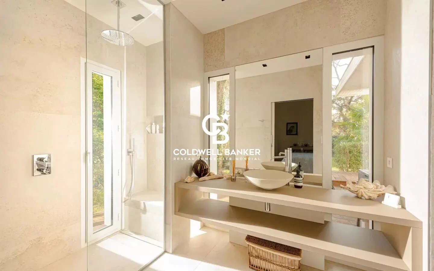 Maison à vendre, 220m², Soorts-Hossegor