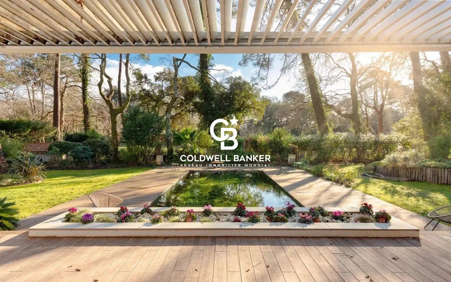 Maison à vendre, 220m², Soorts-Hossegor