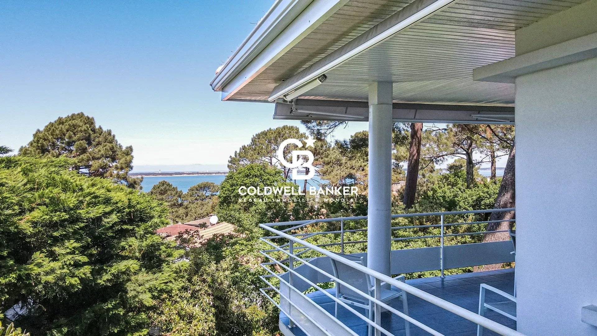 Maison à vendre, 265m², Périgueux