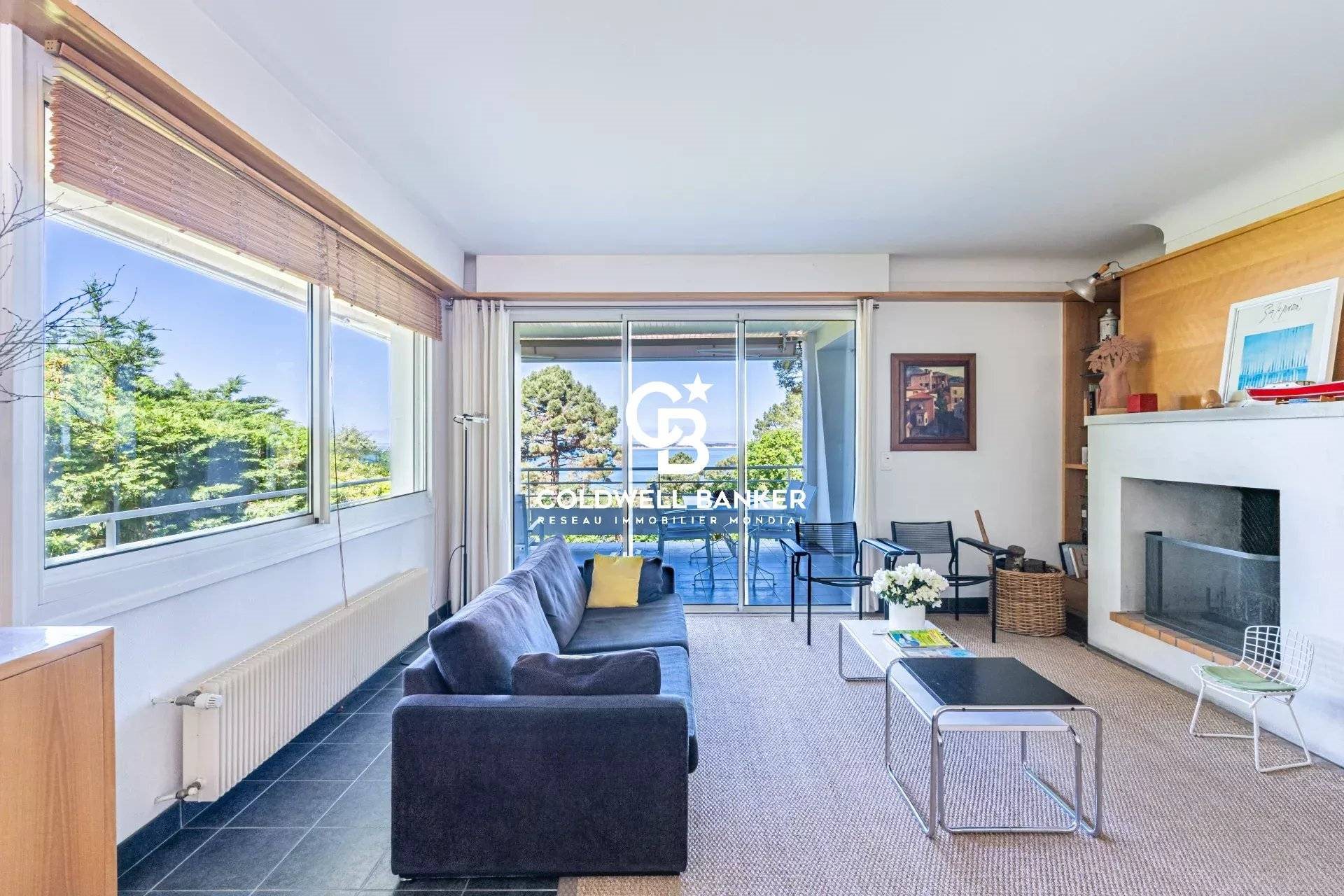 Maison à vendre, 265m², Périgueux