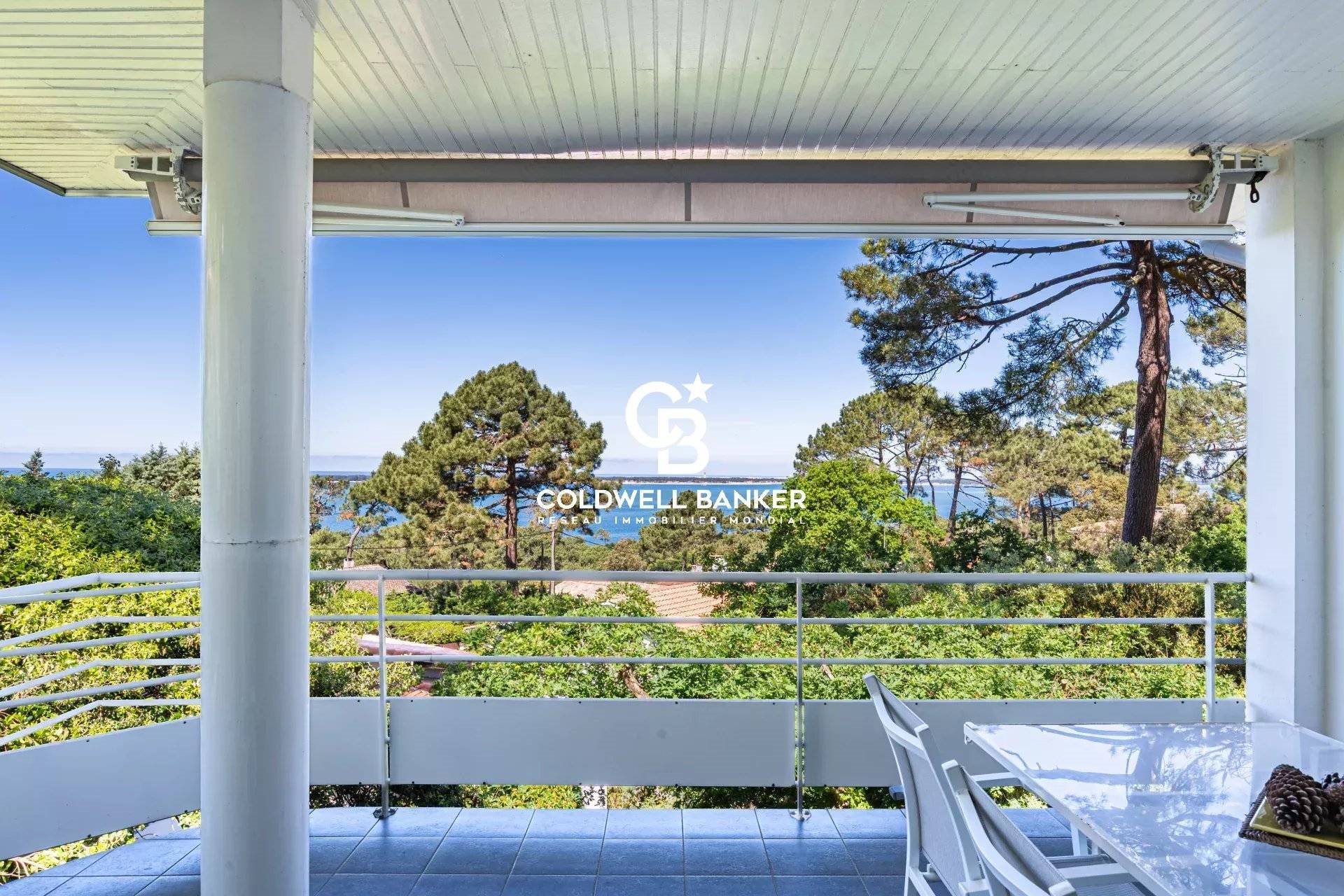 Maison à vendre, 265m², Périgueux