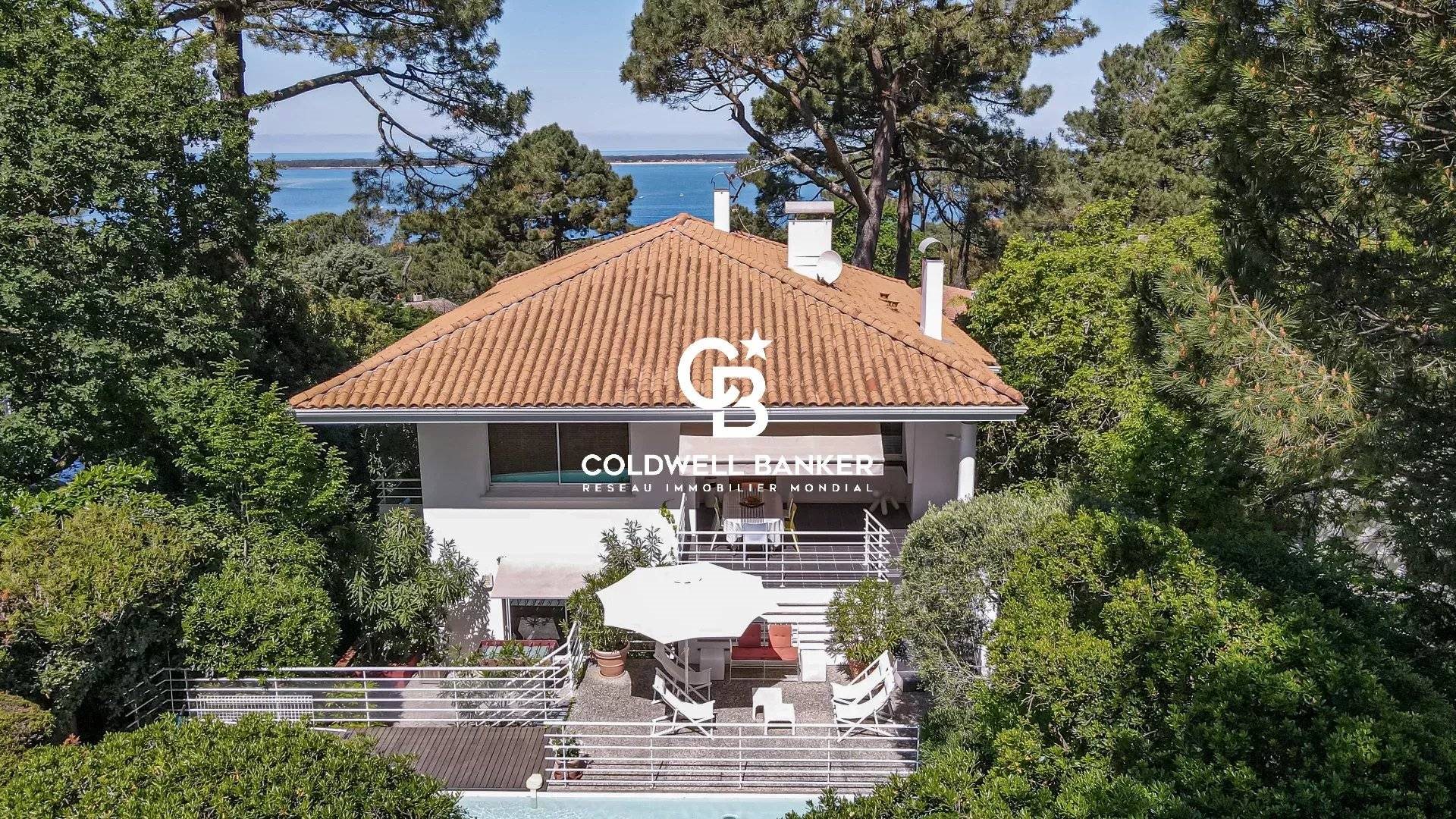 Maison à vendre, 265m², Périgueux