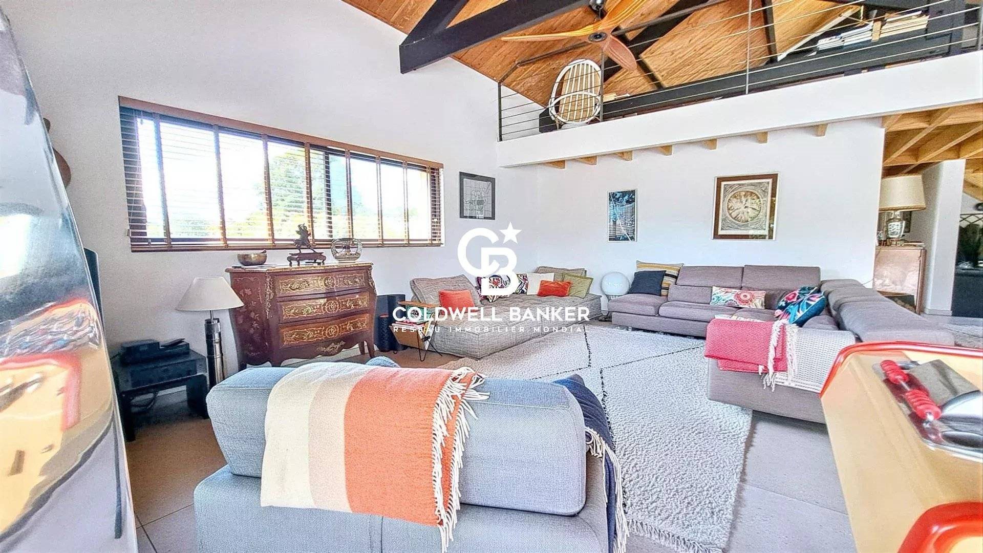 Maison à vendre, 242m², Lège-Cap-Ferret