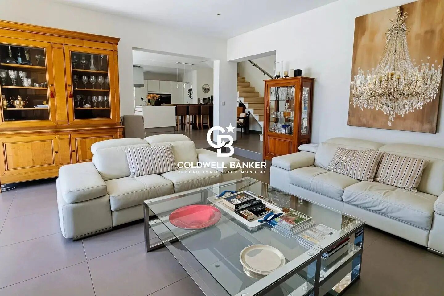 Maison à vendre, 238m², Saint-Aubin-de-Médoc