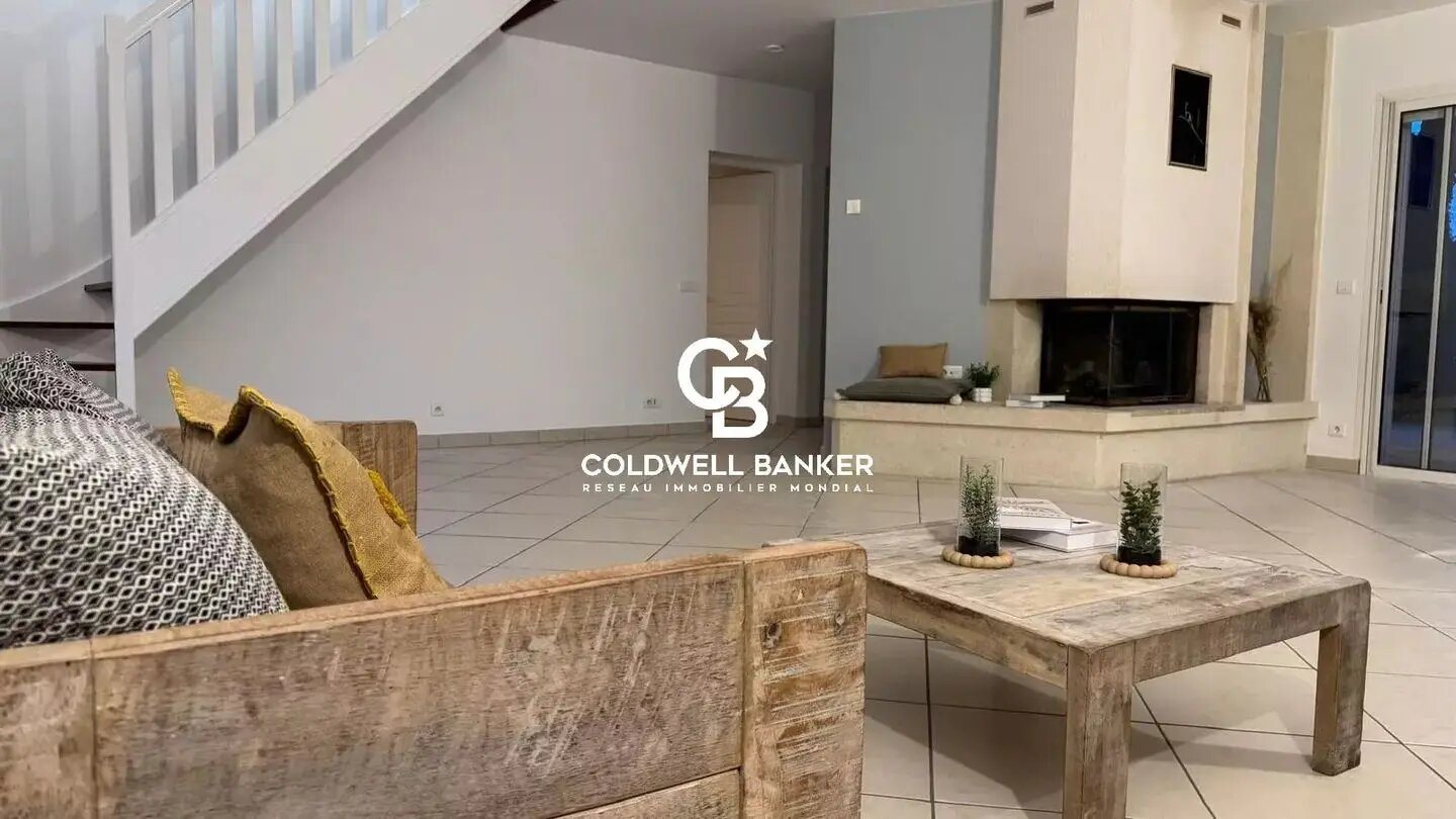 Maison à vendre, 163m², Lège-Cap-Ferret