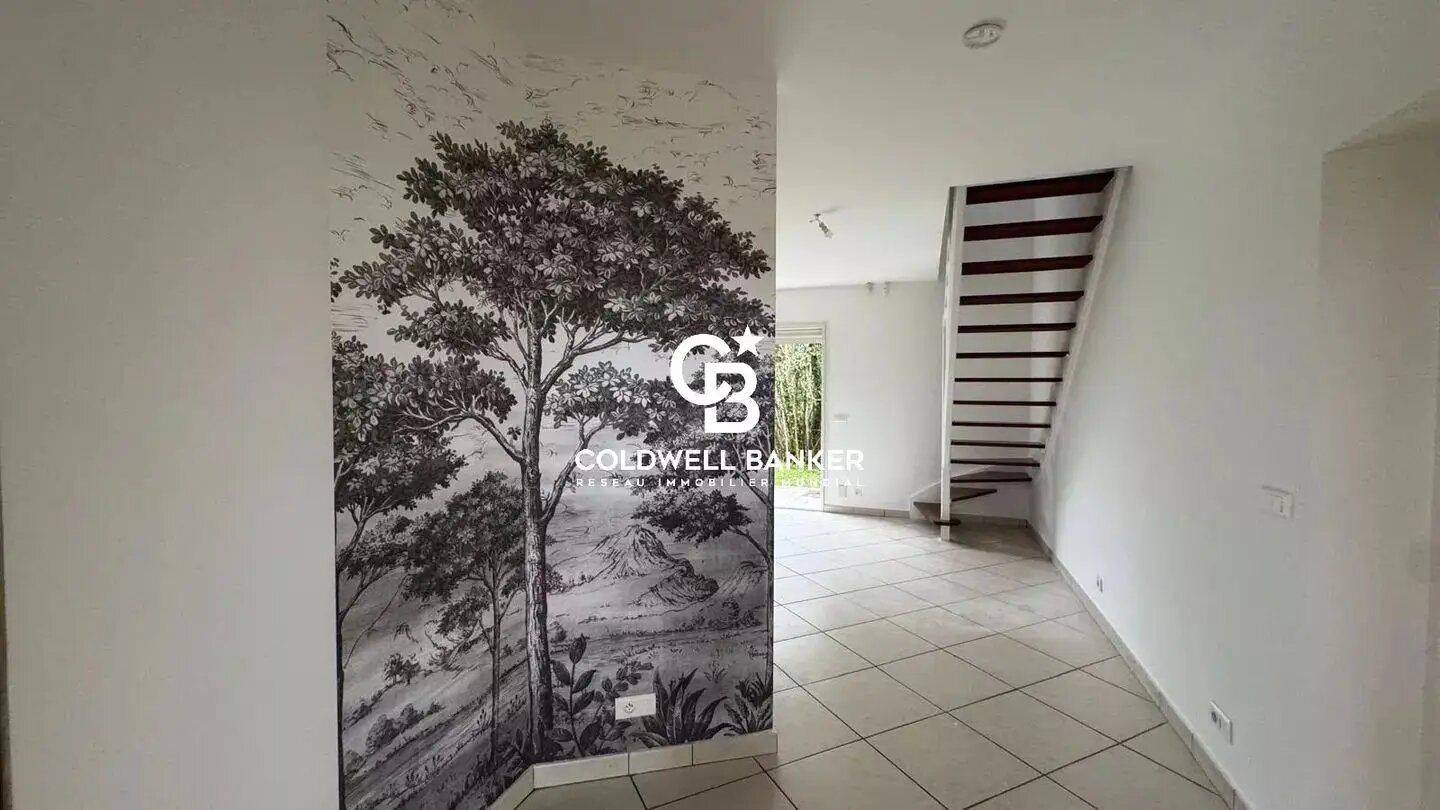 Maison à vendre, 163m², Lège-Cap-Ferret