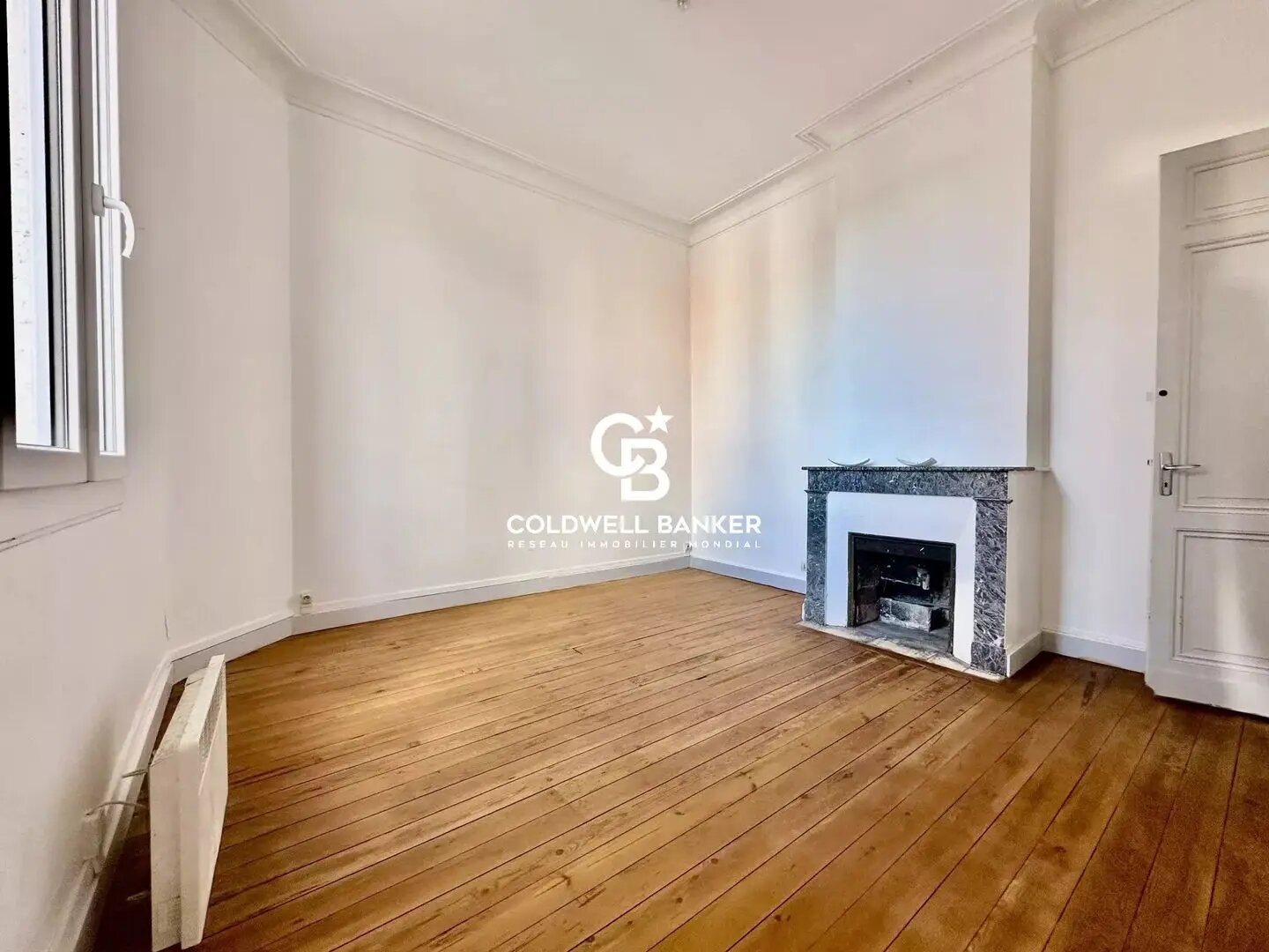 Appartement à vendre, 115m², Andernos-les-Bains