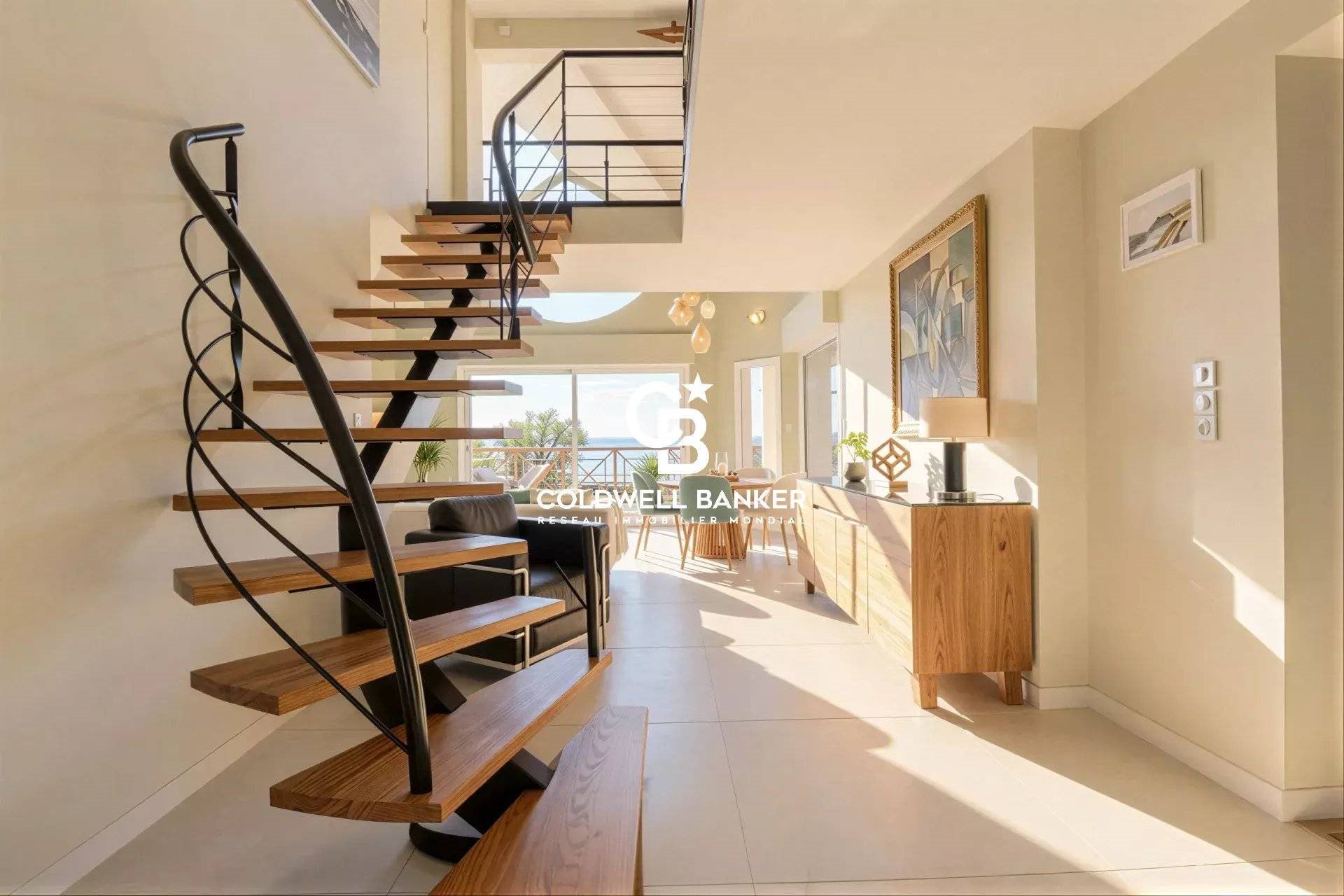Appartement à vendre, 109m², Périgueux