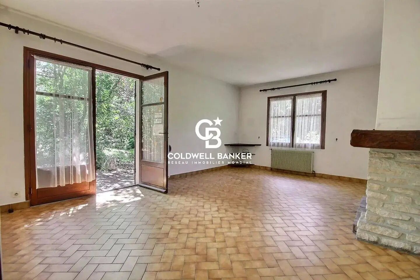 Maison à vendre, 80m², La Teste-de-Buch