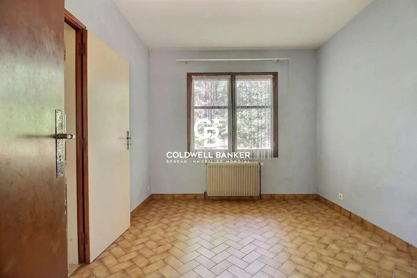 Maison à vendre, 80m², La Teste-de-Buch
