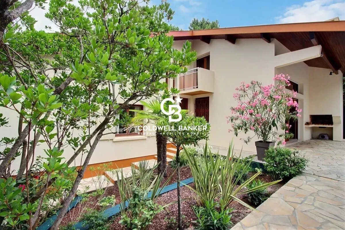 Maison à vendre, 177m², La Teste-de-Buch