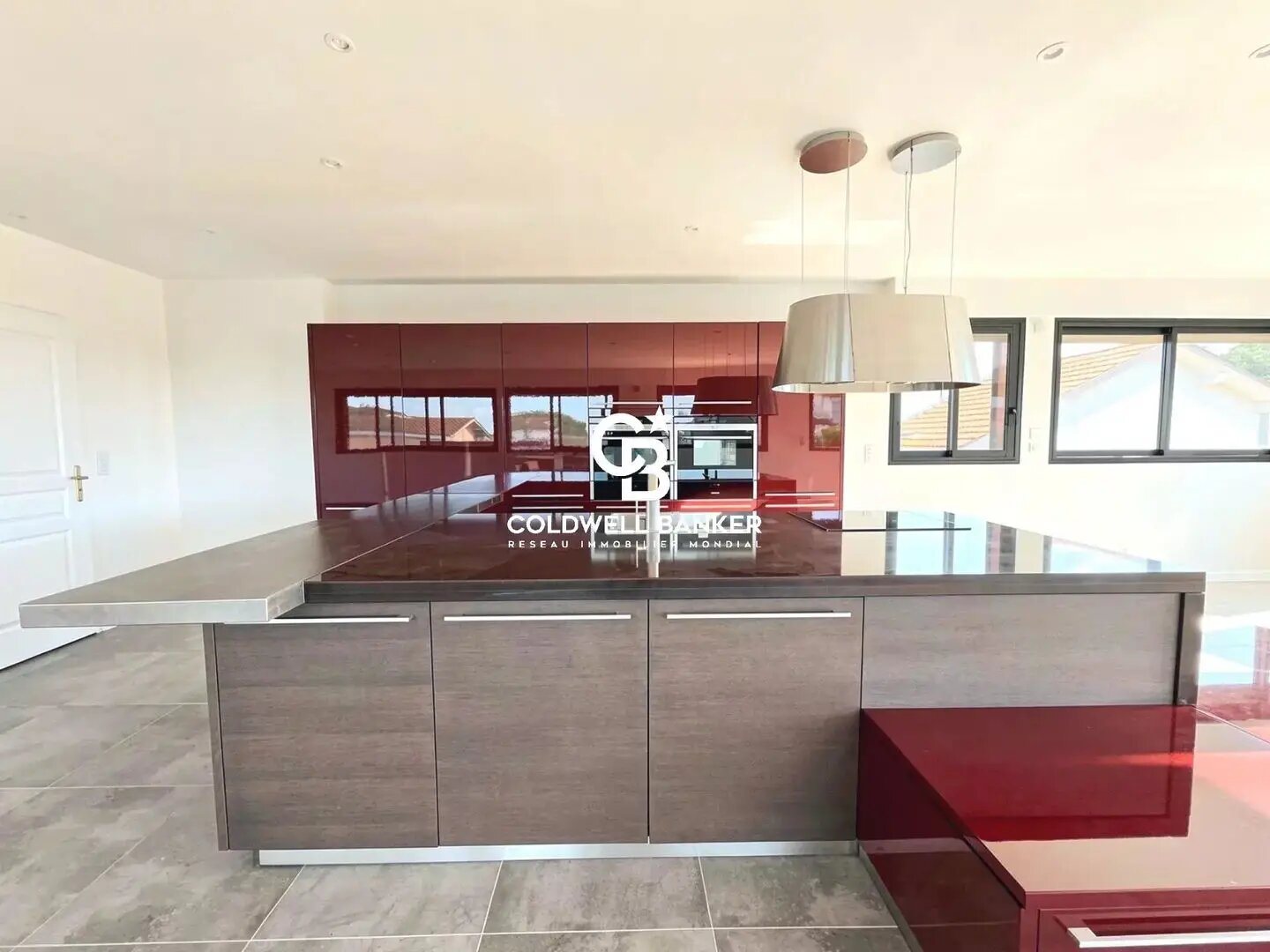 Appartement à vendre, 288m², Andernos-les-Bains