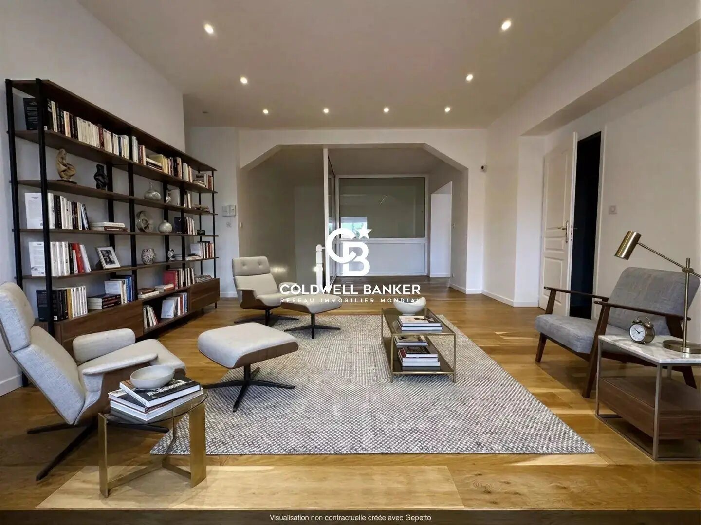 Appartement à vendre, 288m², Andernos-les-Bains
