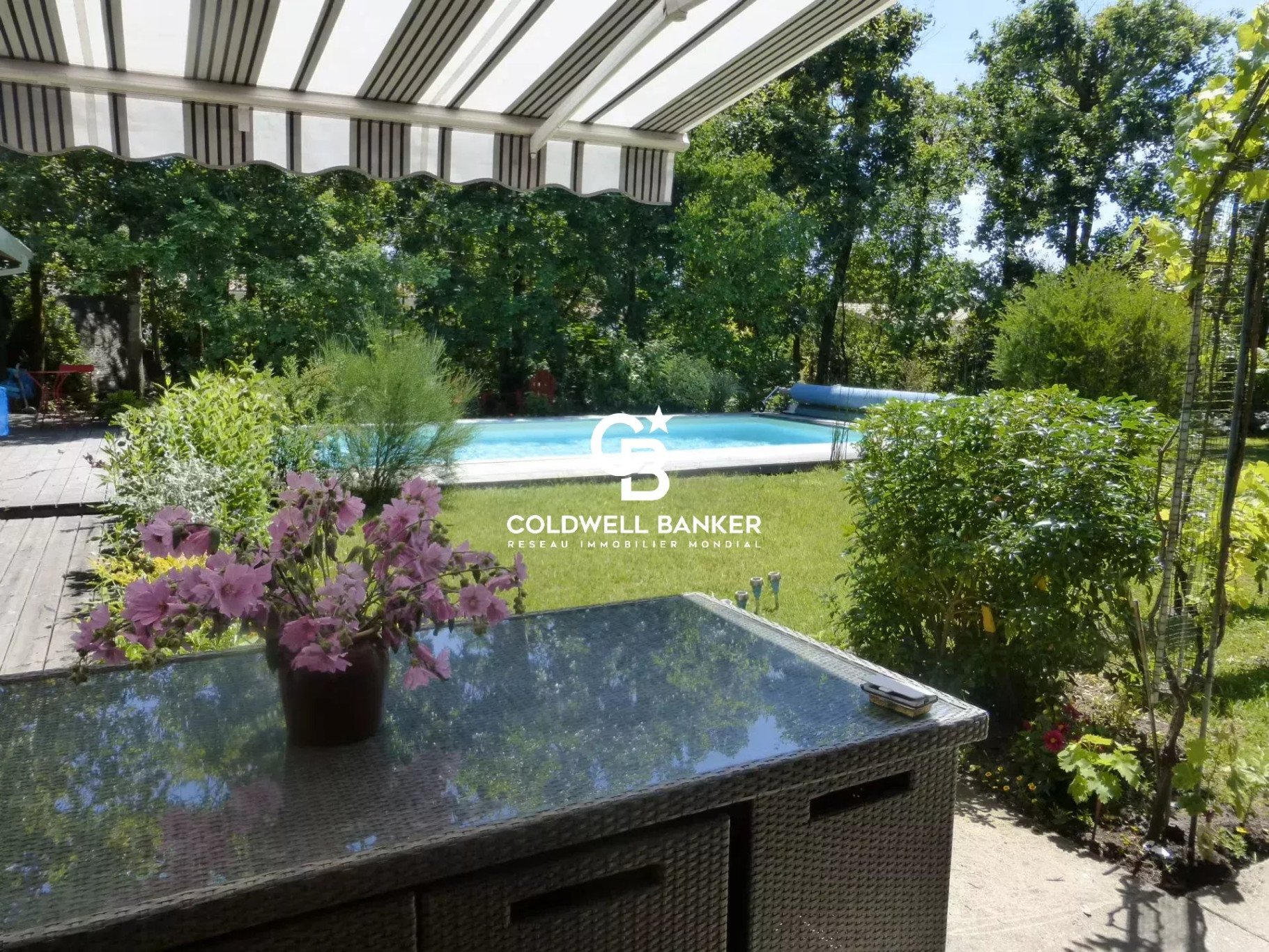 Maison à vendre, 150m², Le Teich