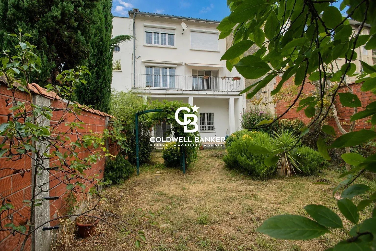 Maison à vendre, 157m², Bordeaux