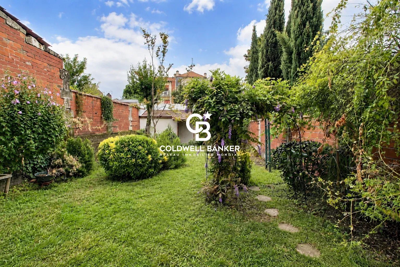 Maison à vendre, 157m², Bordeaux