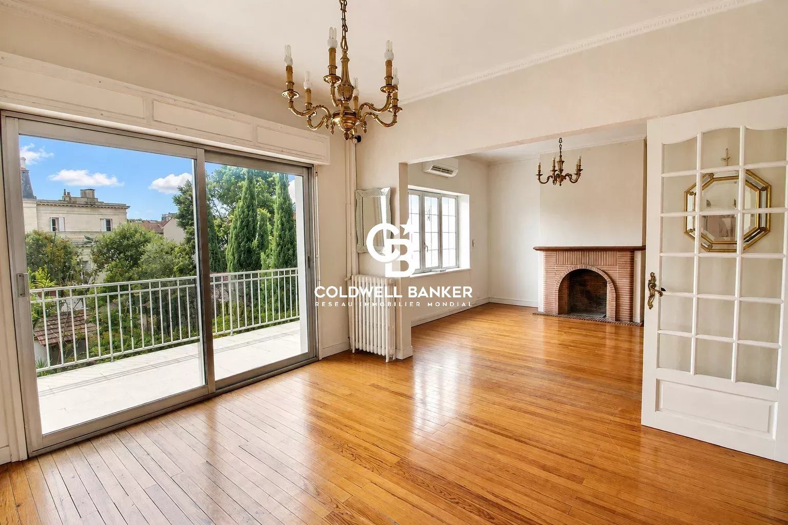 Maison à vendre, 157m², Bordeaux