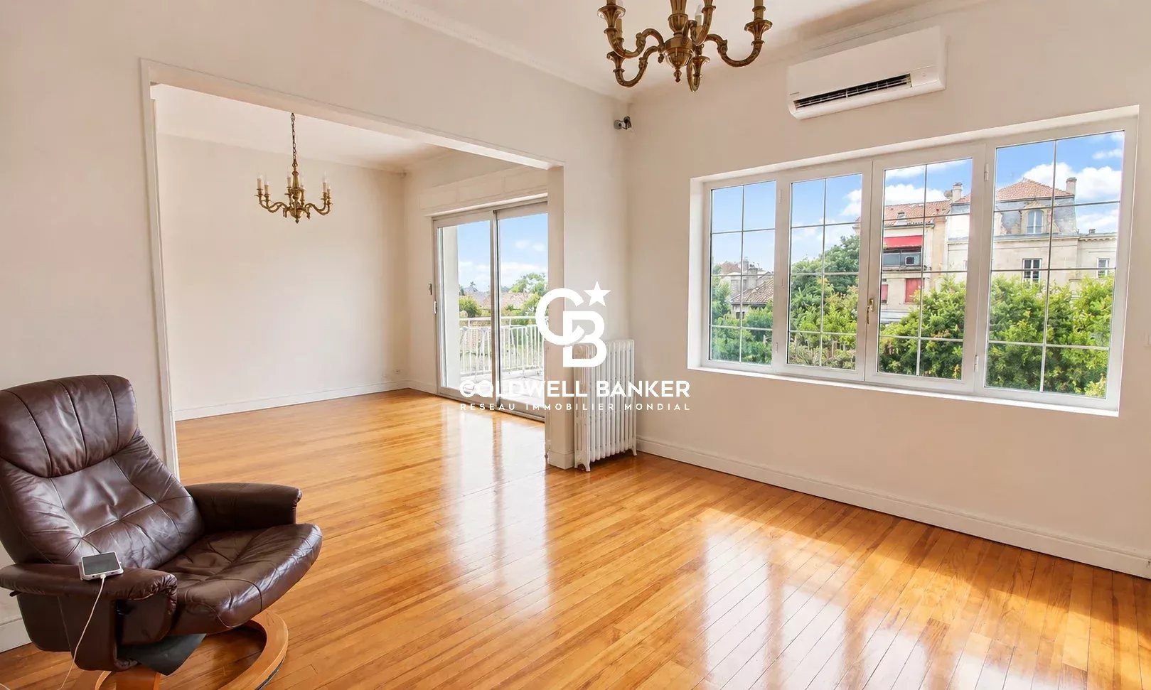 Maison à vendre, 157m², Bordeaux