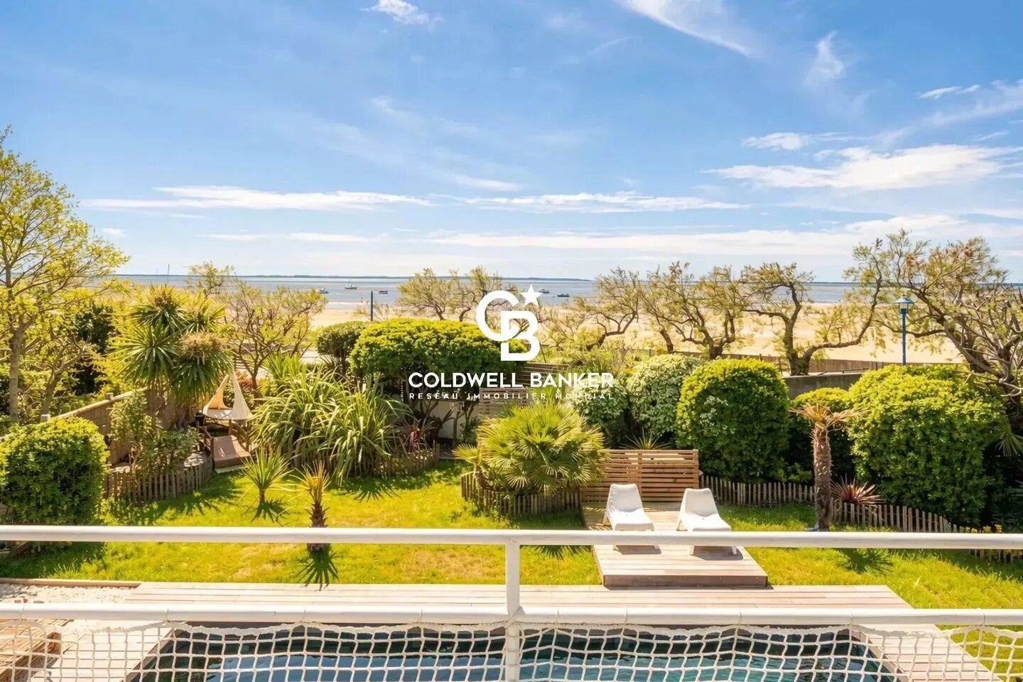 Maison à vendre, 130m², Andernos-les-Bains