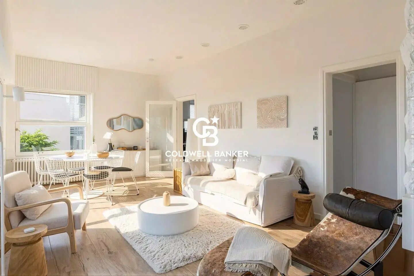 Maison à vendre, 130m², Andernos-les-Bains