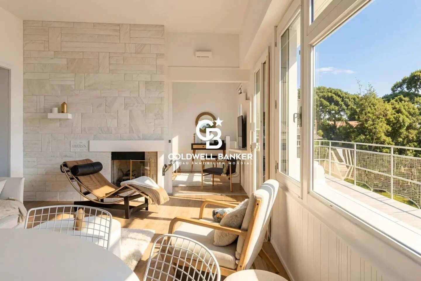 Maison à vendre, 130m², Andernos-les-Bains