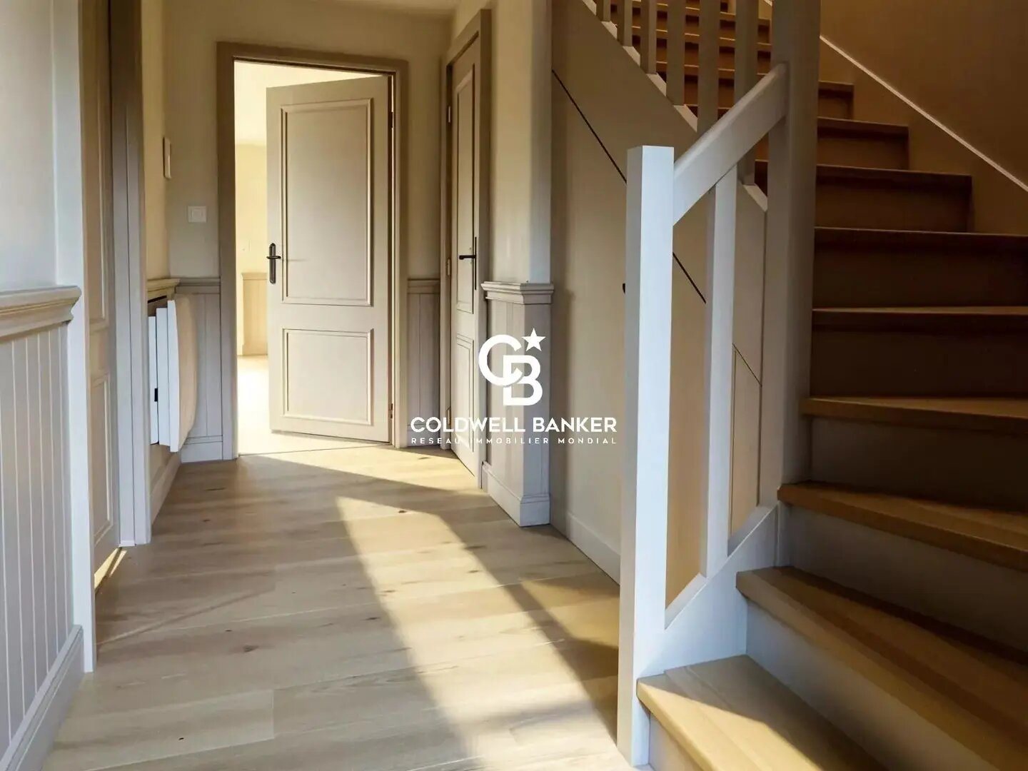 Appartement à vendre, 97m², Lège-Cap-Ferret